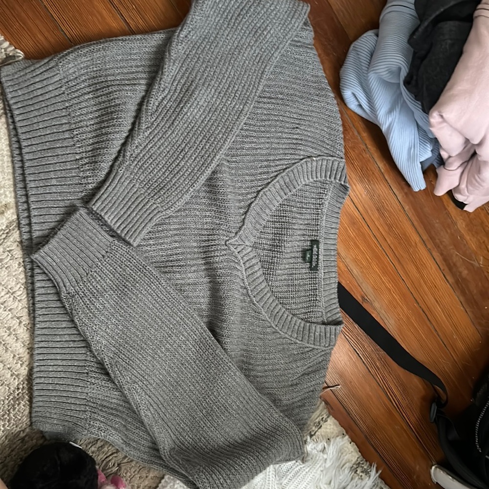 Women’s Sweater | Never Worn | Great Condition